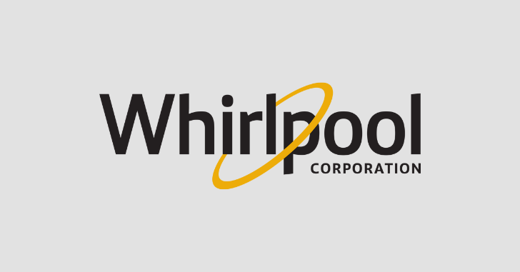 Whirlpool Appliance Repair
