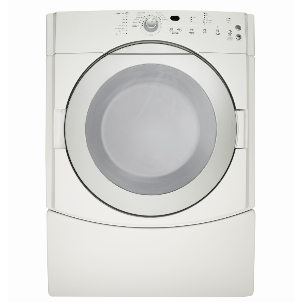 Dryer Repair Service