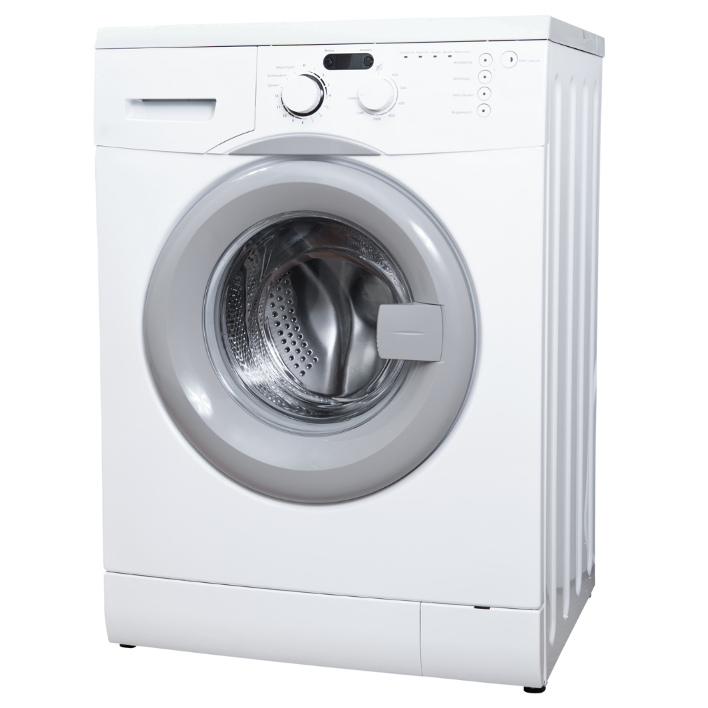 Washer Repair Service