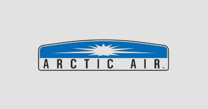 Arctic Air Appliance Repair