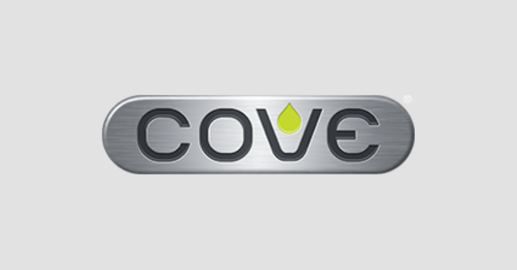 Cove Appliance Repair