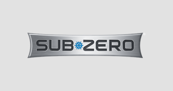 Sub Zero Appliance Repair